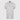 Polo Gris à Logo Brodé – Ralph Lauren-710782592003-1