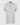 Polo Gris à Logo Brodé – Ralph Lauren-710782592003-1