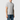 Polo Gris à Logo Brodé – Ralph Lauren-710782592003-3