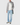 Polo L.12.12 Classic Fit Manches Longues Lacoste 3
