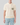 Polo Lacoste Fabriqué en France -blanc-4