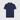 Polo Manches Courtes Navy – Ralph Lauren-710782592008-navy-1