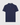 Polo Manches Courtes Navy – Ralph Lauren-710782592008-navy-1