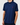 Polo Manches Courtes Navy – Ralph Lauren-710782592008-navy-2