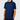 Polo Manches Courtes Navy – Ralph Lauren-710782592008-navy-2