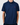 Polo Manches Courtes Navy – Ralph Lauren-710782592008-navy-3