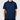 Polo Manches Courtes Navy – Ralph Lauren-710782592008-navy-3