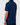 Polo Manches Courtes Navy – Ralph Lauren-710782592008-navy-4