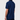 Polo Manches Courtes Navy – Ralph Lauren-710782592008-navy-4