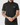 Polo Manches Courtes Paddytech – Boss-50506150-black-1