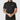 Polo Manches Courtes Paddytech – Boss-50506150-black-1