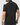 Polo Manches Courtes Paddytech – Boss-50506150-black-2