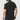 Polo Manches Courtes Paddytech – Boss-50506150-black-2