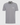Polo Manches Courtes Paddytech – Boss-50506150-grey-1