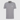 Polo Manches Courtes Paddytech – Boss-50506150-grey-1
