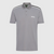 36 MEDIUM GREY