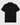Polo Noir Coupe Ajustée Custom Slim Fit – Ralph Lauren-710782592001-1