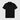 Polo Noir Coupe Ajustée Custom Slim Fit – Ralph Lauren-710782592001-1