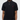 Polo Noir Coupe Ajustée Custom Slim Fit – Ralph Lauren-710782592001-2