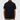 Polo Noir Coupe Ajustée Custom Slim Fit – Ralph Lauren-710782592001-3