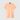 Polo Orange à Manches Courtes – Ralph Lauren-710969626004-1