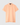 Polo Orange à Manches Courtes – Ralph Lauren-710969626004-1