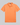 Polo Orange avec Pony Brodé – Ralph Lauren-1