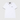 Polo Paddy Pro – Boss-50469102-blanc-1