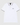Polo Paddy Pro – Boss-50469102-blanc-1