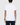 Polo Paddy Pro – Boss-50469102-blanc-3