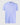 Polo Ralph Lauren Instinct Premium violet pour homme – Style décontracté de créateur, modèle 1