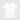 Polo Ralph Lauren à manches courtes blanc-710666998002-1