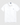 Polo Ralph Lauren à manches courtes blanc-710666998002-1