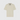 Polo Slim à Monogramme Double B – BOSS-50544088-blanc-1