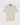 Polo Slim à Monogramme Double B – BOSS-50544088-blanc-1