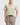 Polo Slim à Monogramme Double B – BOSS-50544088-blanc-2