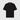 Polo Slim à Monogramme Double B – BOSS-50544088-noir-1
