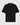 Polo Slim à Monogramme Double B – BOSS-50544088-noir-1