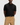 Polo Slim à Monogramme Double B – BOSS-50544088-noir-3