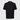 Polo Slim Noir à Manches Courtes – Ralph Lauren-711667003010-black-1