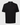 Polo Slim Noir à Manches Courtes – Ralph Lauren-711667003010-black-1