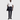 Polo Slim en Coton avec Finitions Structurées – BOSS-50543865-blanc-3