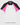Polo Tennis color-block imprimé DH8963-00- 1