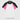 Polo Tennis color-block imprimé DH8963-00- 1