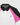Polo Tennis color-block imprimé DH8963-00- 3