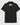 Polo Tennis color-block imprimé DH8963-00- 4
