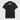 Polo Tennis color-block imprimé DH8963-00- 4