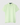 Polo Vert Pastel à Manches Courtes – Ralph Lauren-710969626001-1