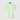 Polo Vert Pastel à Manches Courtes – Ralph Lauren-710969626001-1