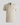 Polo avec Monogramme Jacquard en Dégradé de chez Boss-50538106-beige-1